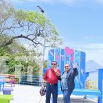 Mateare se convierte en el destino turístico ideal para Semana Santa Foto: Mateare con alto potencial turístico en Semana Santa /TN8