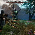 Expedition 33; el RPG que está revolucionando el género fantástico