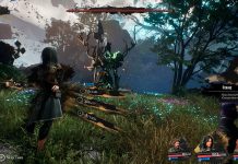 Expedition 33; el RPG que está revolucionando el género fantástico