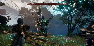 Expedition 33; el RPG que está revolucionando el género fantástico