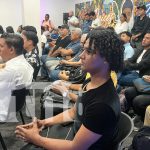 La Casa de Cultura lanza taller para contar historias con el móvil