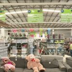 Best Brand cargados de promociones en estos días festivos