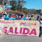 Verano 2025 arranca con el IV Tour Ciclístico más épico en El Crucero Foto: Inaugurada la temporada turística de verano en El Crucero/TN8