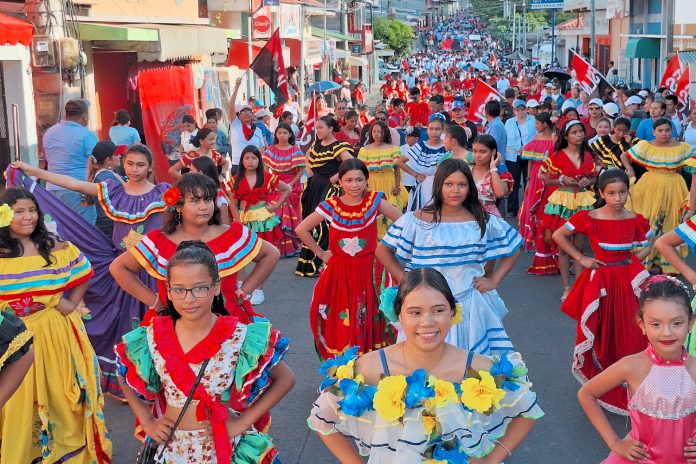 Foto:Abril Victorioso/Cortesía