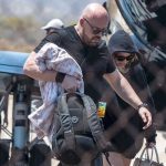 Foto: Britney Spears, la icónica “princesa del pop”/Cortesía