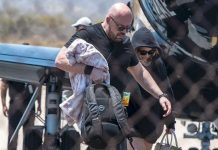 Foto: Britney Spears, la icónica “princesa del pop”/Cortesía