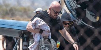 Foto: Britney Spears, la icónica “princesa del pop”/Cortesía