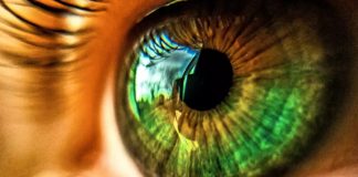 Foto: Descubren un nuevo color gracias a la tecnología láser /Cortesía