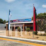 Foto: Centro de Salud Mental fortalecerá atención integral en Nicaragua/TN8