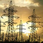 Madrid activa el nivel 2 de emergencia tras un apagón que paraliza al país Foto: Madrid activa el nivel 2 de emergencia /Cortesía