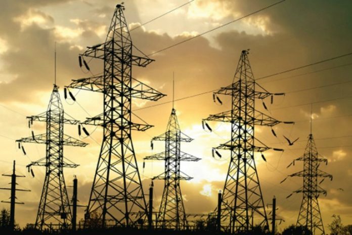 Foto: Madrid activa el nivel 2 de emergencia /Cortesía