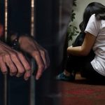 20 años de cárcel para el degenerado que abusó de su amiga de 14 en Bolivia Foto: Condenado a 20 años de cárcel en Bolivia /Cortesía