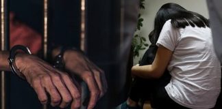 Foto: Condenado a 20 años de cárcel en Bolivia /Cortesía
