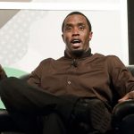 ¡Blindaje total! «Diddy» Combs implora un juicio sin interferencias mediáticas Foto: El juicio contra Sean "Diddy" Combs aún no comienza/Cortesía