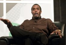 Foto: El juicio contra Sean "Diddy" Combs aún no comienza/Cortesía