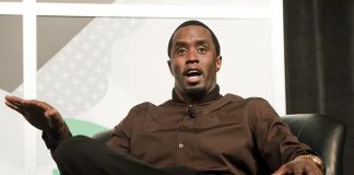 Foto: El juicio contra Sean "Diddy" Combs aún no comienza/Cortesía