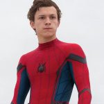 Foto: La nueva era de Spider-Man comienza /cortesía