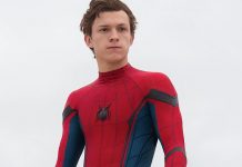 Spider-Man: ¡Ya se conoce el título oficial de la próxima película! Foto: La nueva era de Spider-Man comienza /cortesía