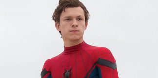 Foto: La nueva era de Spider-Man comienza /cortesía