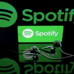 Spotify sufre fallos globales y deja sin música a miles de usuarios Foto: Spotify registra fallos y se bloquea para miles de usuarios /Cortesía