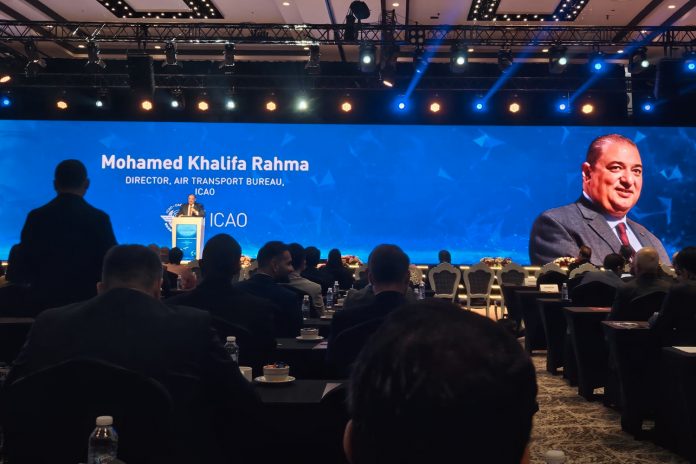 Foto: Nicaragua en Türkiye Enfrenta Desafíos Globales/Cortesía Foto: Nicaragua en Türkiye Enfrenta Desafíos Globales/Cortesía