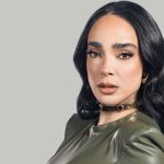 Manelyk González y Yina protagonizan feroz enfrentamiento en ‘La Casa de los Famosos’ Foto: Manelyk González en su primer enfrentamiento /Cortesía