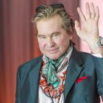 Secretos tras el adiós: revelan causas ocultas de la muerte de Val Kilmer Foto: Revelan nuevos detalles sobre la muerte de Val Kilmer /Cortesía