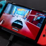 ¡Revive lo clásico! Los títulos más icónicos de GameCube llegan a Switch 2 Foto: Nintendo Switch 2 trae una explosión de títulos épicos/Cortesía