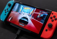 ¡Revive lo clásico! Los títulos más icónicos de GameCube llegan a Switch 2 Foto: Nintendo Switch 2 trae una explosión de títulos épicos/Cortesía