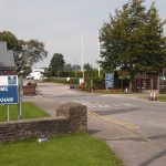 Directora de una cárcel de Reino Unido, tuvo romance con un reo y lo dejó en libertad Foto: Escándalo en Reino Unido /Cortesía