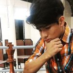 Joven estudiante de medicina desapareció en las aguas del Puerto El Bluff, Bluefields Foto: Joven estudiante de medicina desapareció en las aguas del Puerto El Bluff, Bluefields/TN8