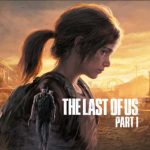 «The Last of Us» confirma tercera temporada Foto: Confirman tercera temporada de "The Last of Us" /Cortesía