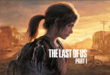 Foto: Confirman tercera temporada de "The Last of Us" /Cortesía