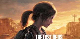 Foto: Confirman tercera temporada de "The Last of Us" /Cortesía
