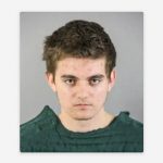 Adolescente mata a sus padres para financiar atentado contra Trump Foto: Mata a sus padres como parte de un plan para asesinar a Trump /Cortesía