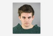 Adolescente mata a sus padres para financiar atentado contra Trump Foto: Mata a sus padres como parte de un plan para asesinar a Trump /Cortesía