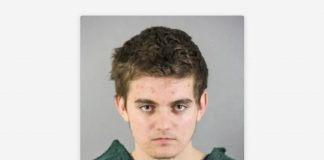 Foto: Mata a sus padres como parte de un plan para asesinar a Trump /Cortesía