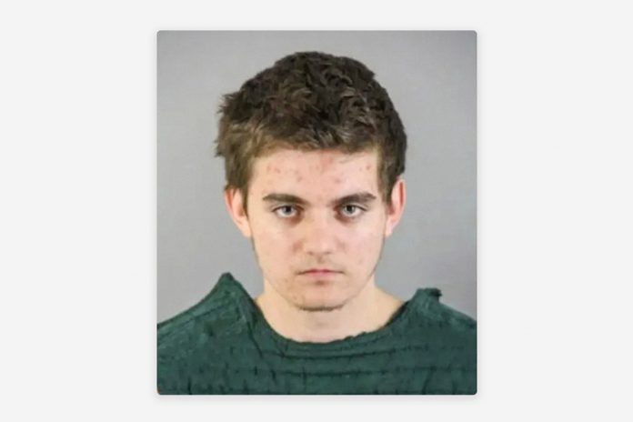 Foto: Mata a sus padres como parte de un plan para asesinar a Trump /Cortesía