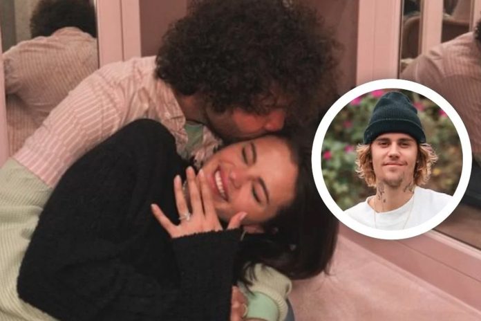 Foto: Justin Bieber en el ojo del huracán por supuesta indirecta/Cortesía Foto: Justin Bieber en el ojo del huracán por supuesta indirecta/Cortesía