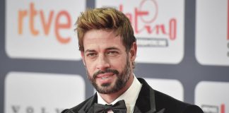 Foto: Aseguran que William Levy tiene depresión /Cortesía