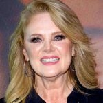 Érika revela que ya tiene listo su testamento para proteger a su hijo Nicolás Foto: Érika Buenfil revela que ya hizo su testamento /Cortesía