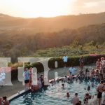 De Granada al Sunday Funday: joyas del turismo en Nicaragua Foto: La nueva joya turística de Centroamérica: ¡Así brilla hoy el turismo en Nicaragua!/TN8