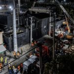 Foto: Continúa la crisis tras colapso del Jet Set en República Dominicana /Cortesía