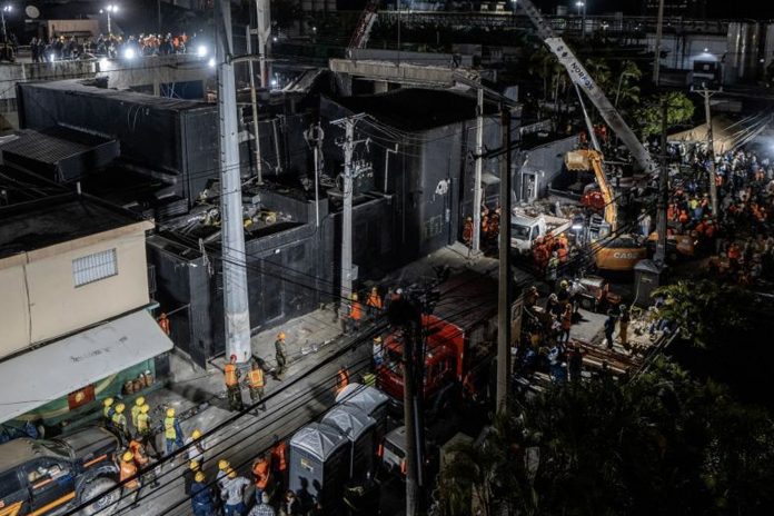 Foto: Continúa la crisis tras colapso del Jet Set en República Dominicana /Cortesía