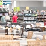 Foto: Best Brand Pacas sorprende con descuentos/TN8