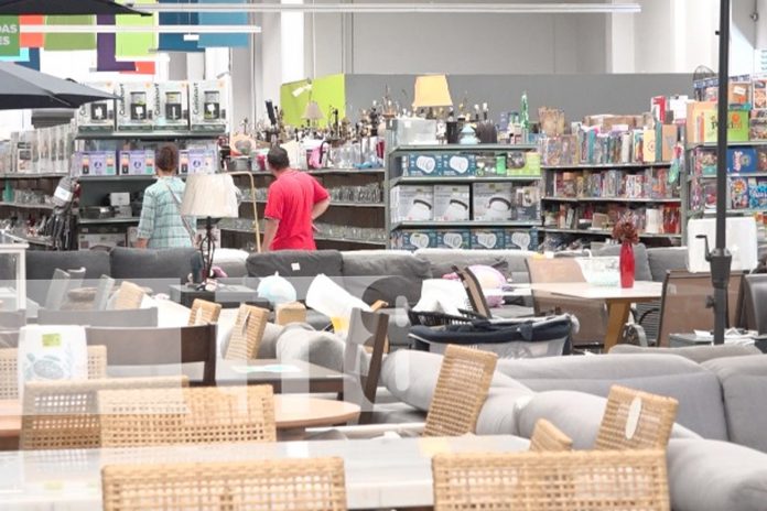 Foto: Best Brand Pacas sorprende con descuentos/TN8 Foto: Best Brand Pacas sorprende con descuentos/TN8