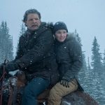 Sin spoilers: ¿Por qué fue tan importante el episodio 2 de The Last Of Us (T2)? Foto: The Last Of Us, serie de tv