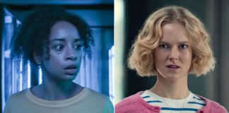 Foto: Episodio Bete Noire de Black Mirror