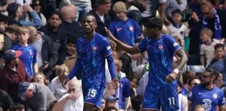 chelsea, newcastle, fútbol
