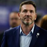 CONMEBOL propone ampliar a 64 equipos Mundial 2030 conmebol, mundial, fútbol,